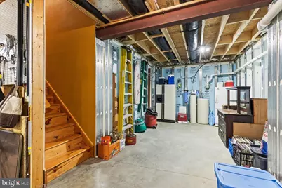 1006 Wintergreen Drive, Mechanicsburg, PA 17050 - Photo 47