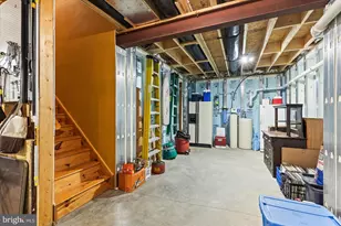 1006 Wintergreen Dr, Mechanicsburg, PA 17050 - Photo 47