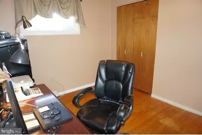 130 Wesley Drive, Mechanicsburg, PA 17055 - Photo 25