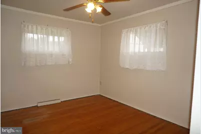 130 Wesley Drive, Mechanicsburg, PA 17055 - Photo 21