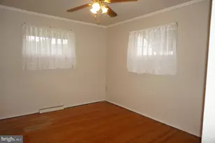 130 Wesley Dr, Mechanicsburg, PA 17055 - Photo 21