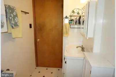 130 Wesley Drive, Mechanicsburg, PA 17055 - Photo 29