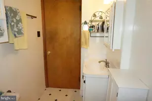 130 Wesley Dr, Mechanicsburg, PA 17055 - Photo 29