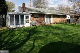 130 Wesley Dr, Mechanicsburg, PA 17055 - Photo 33