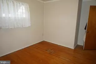 130 Wesley Dr, Mechanicsburg, PA 17055 - Photo 23