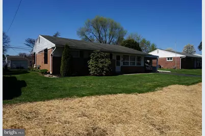 130 Wesley Drive, Mechanicsburg, PA 17055 - Photo 3