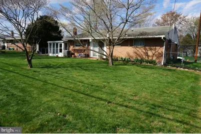 130 Wesley Drive, Mechanicsburg, PA 17055 - Photo 35