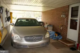 130 Wesley Dr, Mechanicsburg, PA 17055 - Photo 31