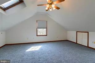 94 Haldeman Ave, New Cumberland, PA 17070 - Photo 41