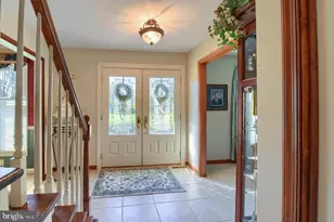 94 Haldeman Ave, New Cumberland, PA 17070 - Photo 9