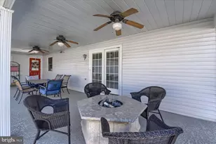 94 Haldeman Ave, New Cumberland, PA 17070 - Photo 51