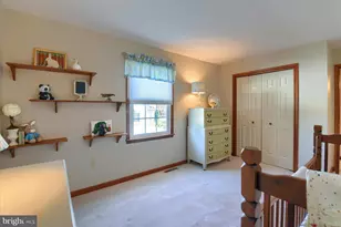 94 Haldeman Ave, New Cumberland, PA 17070 - Photo 33