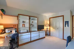 94 Haldeman Ave, New Cumberland, PA 17070 - Photo 35