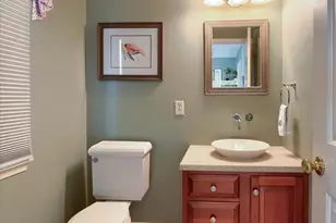 94 Haldeman Ave, New Cumberland, PA 17070 - Photo 25