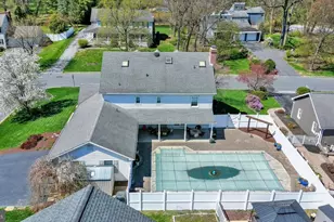 94 Haldeman Ave, New Cumberland, PA 17070 - Photo 55