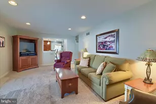 94 Haldeman Ave, New Cumberland, PA 17070 - Photo 17