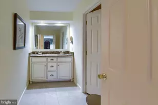 94 Haldeman Ave, New Cumberland, PA 17070 - Photo 29