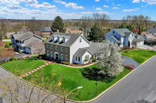 94 Haldeman Ave, New Cumberland, PA 17070 - Photo 57