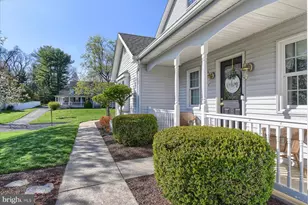 94 Haldeman Ave, New Cumberland, PA 17070 - Photo 7