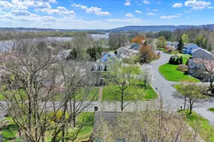 94 Haldeman Ave, New Cumberland, PA 17070 - Photo 59