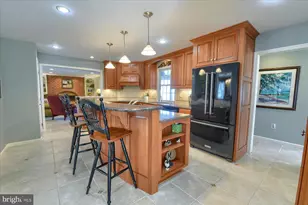 94 Haldeman Ave, New Cumberland, PA 17070 - Photo 19