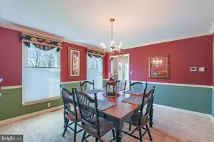 94 Haldeman Ave, New Cumberland, PA 17070 - Photo 13