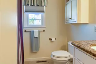 94 Haldeman Ave, New Cumberland, PA 17070 - Photo 39