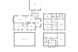 94 Haldeman Ave, New Cumberland, PA 17070 - Photo 63