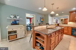 94 Haldeman Ave, New Cumberland, PA 17070 - Photo 21