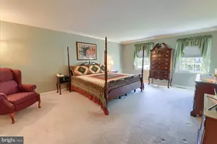 94 Haldeman Ave, New Cumberland, PA 17070 - Photo 27