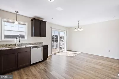 0 H Street #1-11, Carlisle, PA 17013 - Photo 7