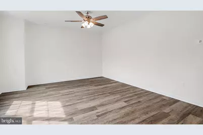 0 H Street #24, Carlisle, PA 17013 - Photo 5