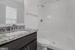 0 H St, Carlisle, PA 17013 - Photo 11