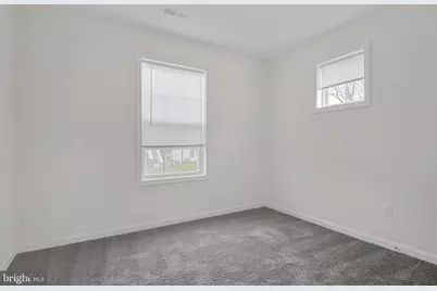 0 H Street #24, Carlisle, PA 17013 - Photo 15