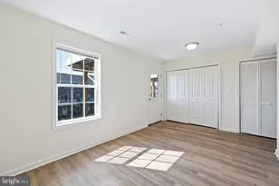 0 H St, Carlisle, PA 17013 - Photo 23