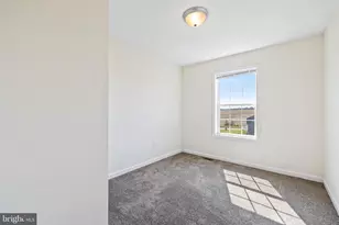 0 H St, Carlisle, PA 17013 - Photo 17