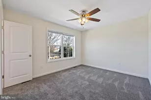 0 H St, Carlisle, PA 17013 - Photo 19