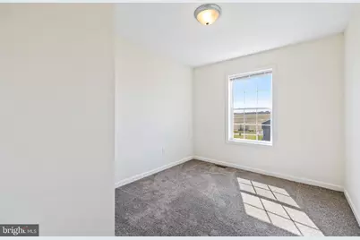 0 H Street #1-12, Carlisle, PA 17013 - Photo 17