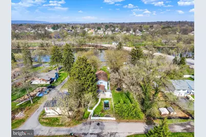 5012 Erbs Bridge Road, Mechanicsburg, PA 17050 - Photo 45