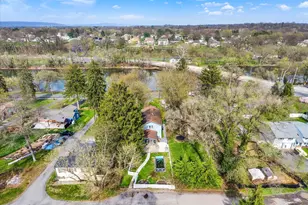 5012 Erbs Bridge Rd, Mechanicsburg, PA 17050 - Photo 45