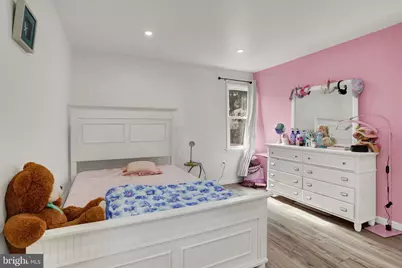 5012 Erbs Bridge Road, Mechanicsburg, PA 17050 - Photo 33