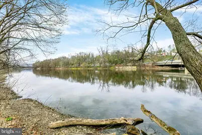 5012 Erbs Bridge Road, Mechanicsburg, PA 17050 - Photo 39