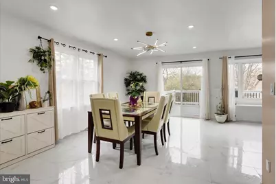 5012 Erbs Bridge Road, Mechanicsburg, PA 17050 - Photo 13