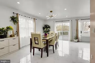 5012 Erbs Bridge Rd, Mechanicsburg, PA 17050 - Photo 13