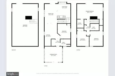 5012 Erbs Bridge Road, Mechanicsburg, PA 17050 - Photo 57