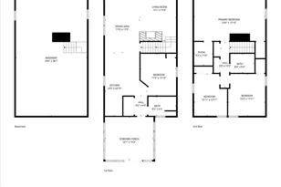 5012 Erbs Bridge Rd, Mechanicsburg, PA 17050 - Photo 57