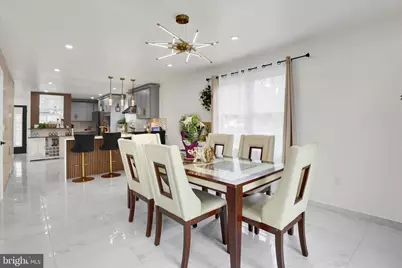 5012 Erbs Bridge Road, Mechanicsburg, PA 17050 - Photo 11