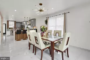 5012 Erbs Bridge Rd, Mechanicsburg, PA 17050 - Photo 11