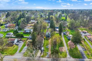 5012 Erbs Bridge Rd, Mechanicsburg, PA 17050 - Photo 51