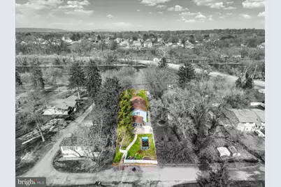 5012 Erbs Bridge Road, Mechanicsburg, PA 17050 - Photo 53